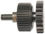 ACDelco 20 Tooth Starter Drive