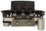 ACDelco Alternator Rectifier Bridge