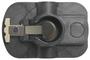 ACDelco Distributor Rotor