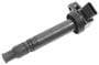 ACDelco Ignition Coil