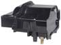 ACDelco Ignition Coil