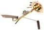 ACDelco Fuel Sending Unit/Assembly