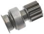 ACDelco 12 Tooth Starter Drive