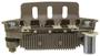 ACDelco Alternator Rectifier Bridge