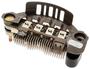 ACDelco Alternator Rectifier Set