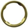 ACDelco Oxygen Sensor Gasket