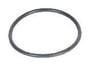 ACDelco Fuel Pump O-Ring