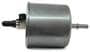 ACDelco Fuel Filter