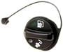 ACDelco FUEL CAP