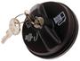 ACDelco FUEL CAP