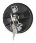 ACDelco FUEL CAP