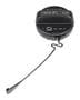 ACDelco FUEL CAP
