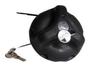 ACDelco FUEL CAP