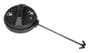 ACDelco FUEL CAP