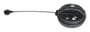 ACDelco FUEL CAP