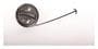 ACDelco FUEL CAP