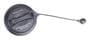 ACDelco FUEL CAP