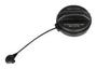 ACDelco FUEL CAP