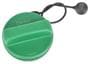 ACDelco FUEL CAP
