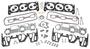 ACDelco Head Gasket Set