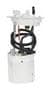 ACDelco Fuel Pump Assembly
