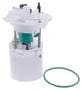 ACDelco Fuel Pump Assembly