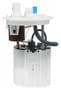 ACDelco Fuel Pump Assembly