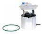 ACDelco Fuel Pump Assembly
