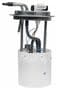 ACDelco Fuel Pump Assembly