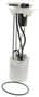 ACDelco Fuel Pump Assembly