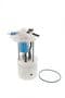 ACDelco Fuel Pump Assembly