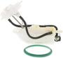 ACDelco Fuel Pump Module Assembly