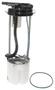 ACDelco Fuel Pump Assembly