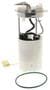 ACDelco Fuel Pump Assembly