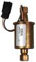 ACDelco Fuel Pump