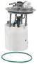 ACDelco Fuel Pump Assembly