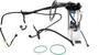 ACDelco Fuel Pump Assembly