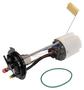 ACDelco Fuel Pump Assembly