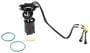 ACDelco Fuel Pump Assembly