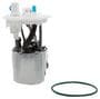 ACDelco Fuel Pump Assembly