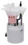ACDelco Fuel Pump Assembly
