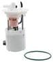 ACDelco Fuel Pump Assembly
