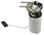ACDelco Fuel Pump Assembly