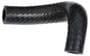 ACDelco Coolant Bypass Hose