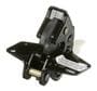 ACDelco Door Latch Assembly