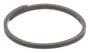 ACDelco Camshaft Seal