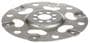 ACDelco A/T Flexplate