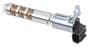 ACDelco 2 Terminal VVT Solenoid