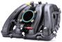 ACDelco Intake Manifold