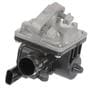 ACDelco Secondary Air Injection Check Valve